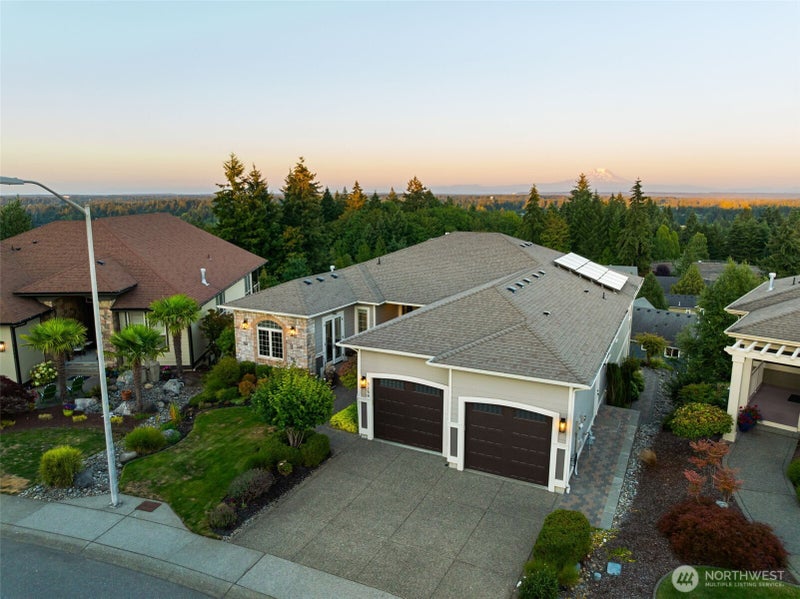 3259 Vista Verde Lane SW