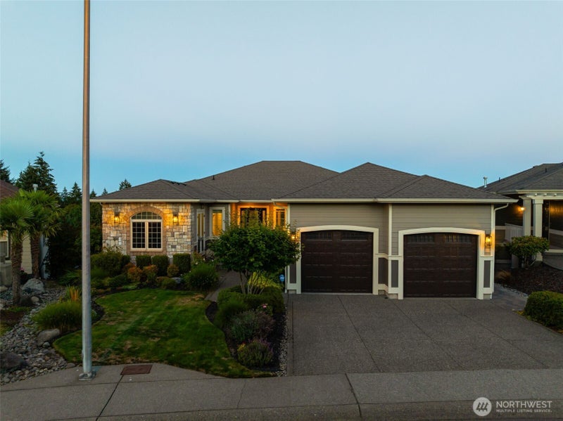 3259 Vista Verde Lane SW