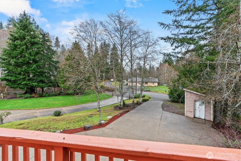 120 W Prairie Loop Road