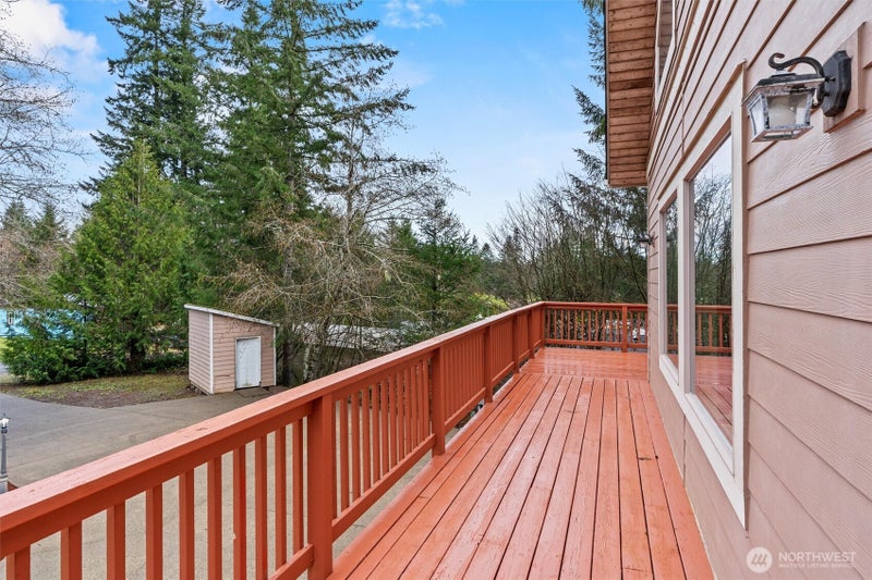 120 W Prairie Loop Road