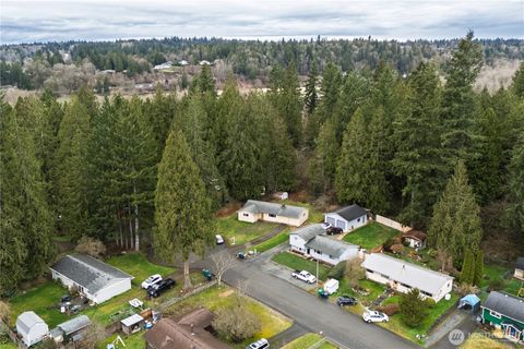 12103 56th Place SE, Snohomish, WA 98290 - MLS#: 2329640