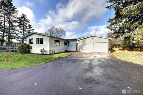 7300 V Place Long Beach WA 98631