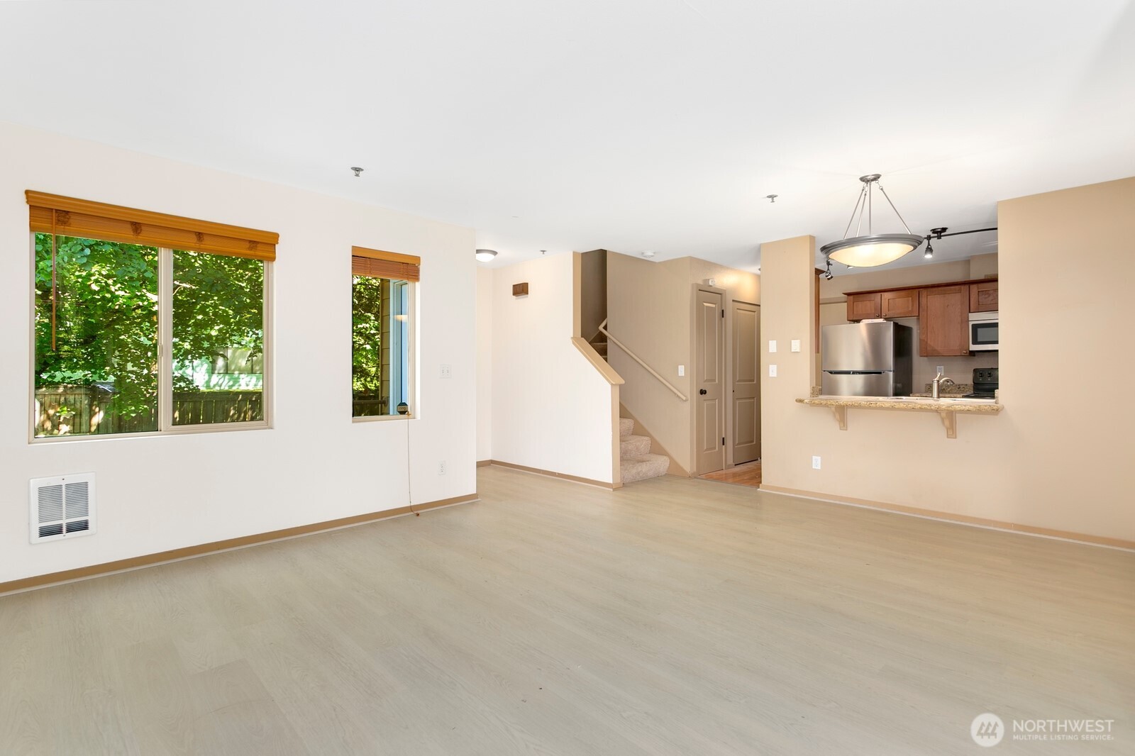 14110 NE 179th Street 67
