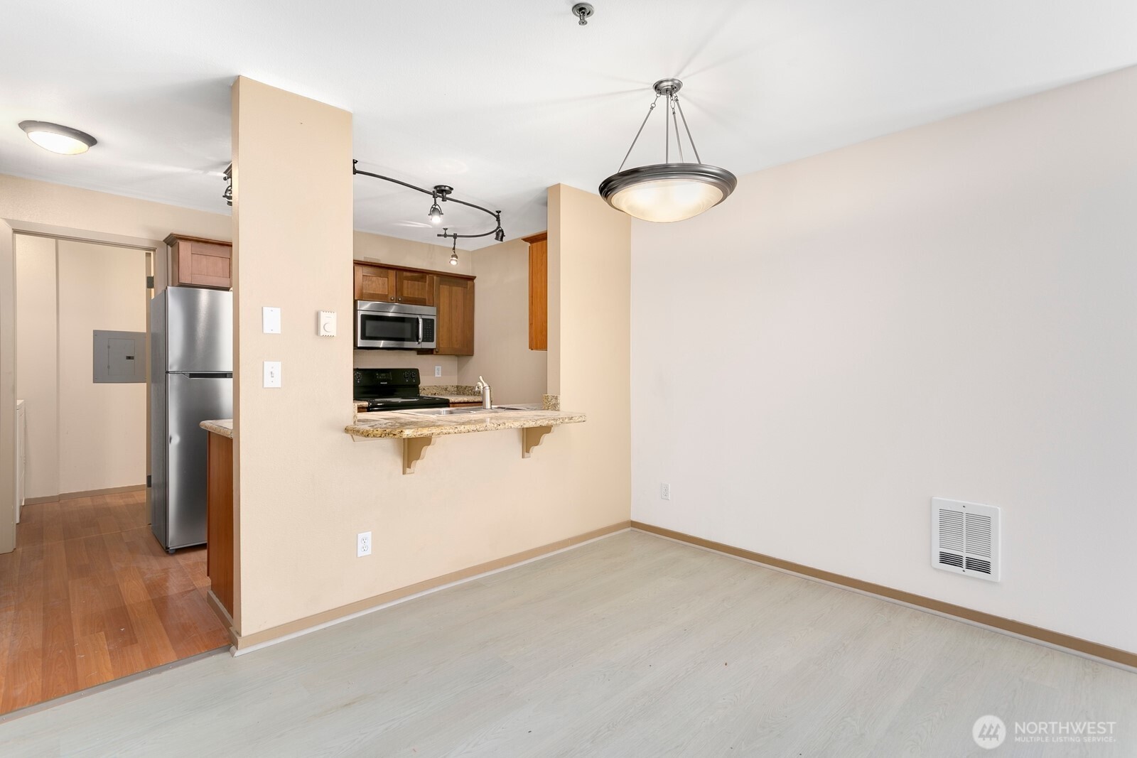 14110 NE 179th Street 67