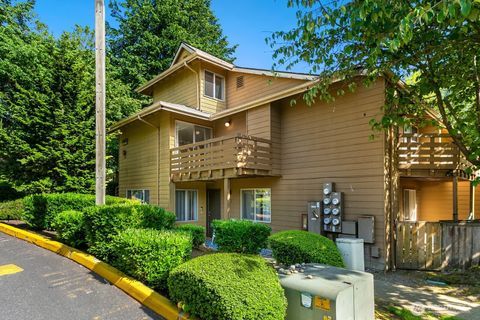 14110 NE 179th Street 67 Woodinville WA 98072