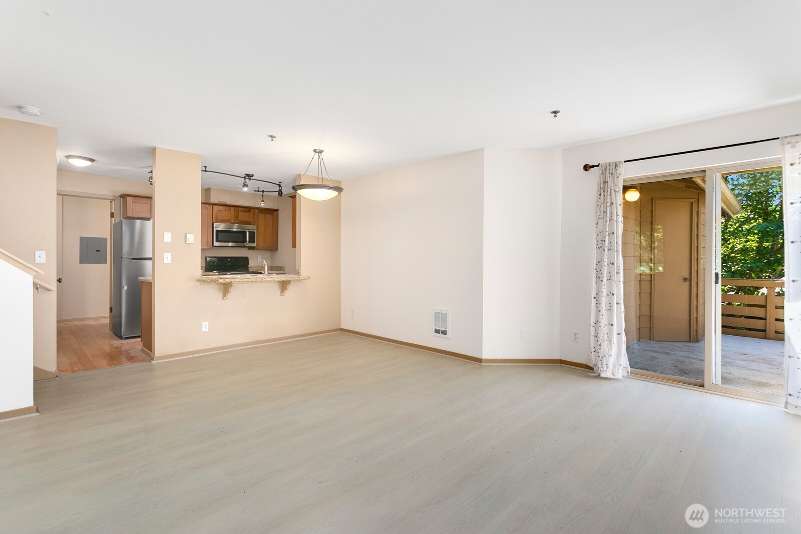 14110 NE 179th Street 67