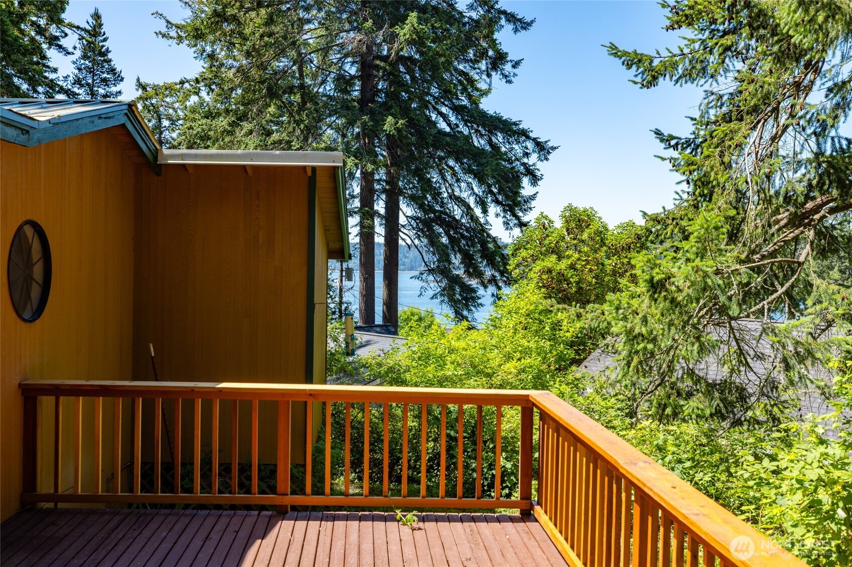 16757 Chilberg Avenue