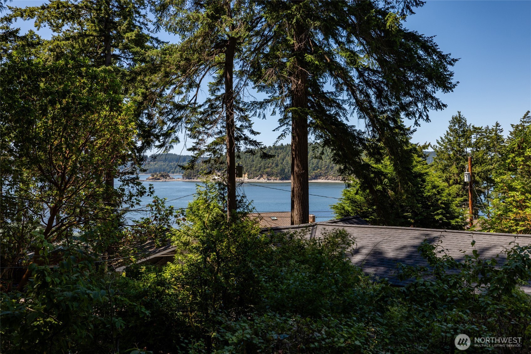 16757 Chilberg Avenue