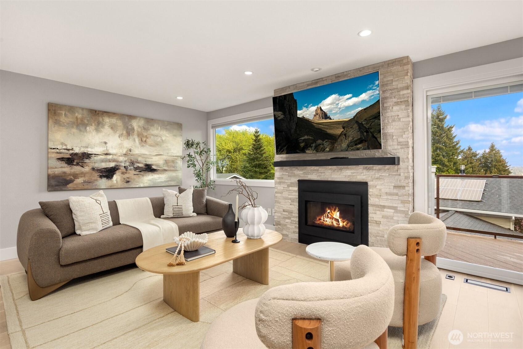 13720 94th Avenue NE