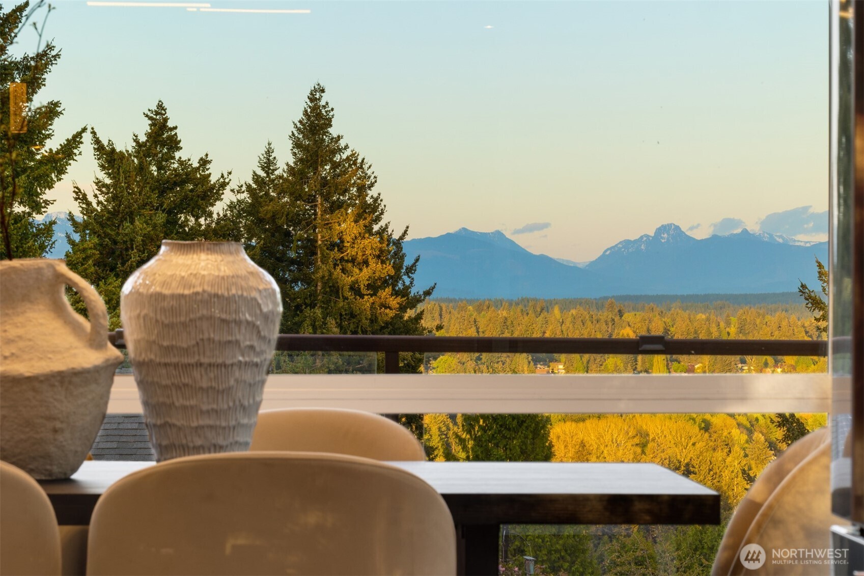 13720 94th Avenue NE