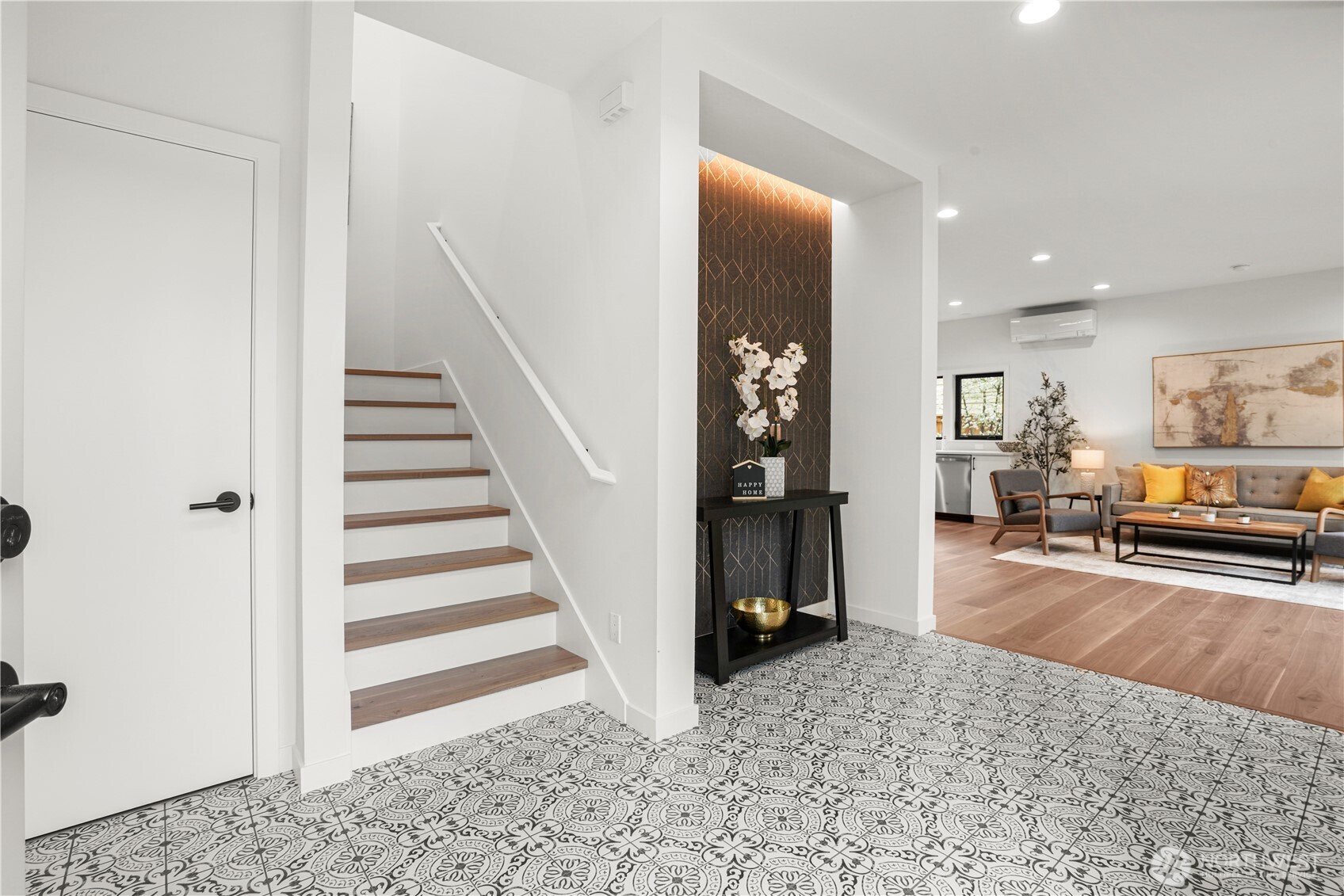 13022 Corliss Avenue N