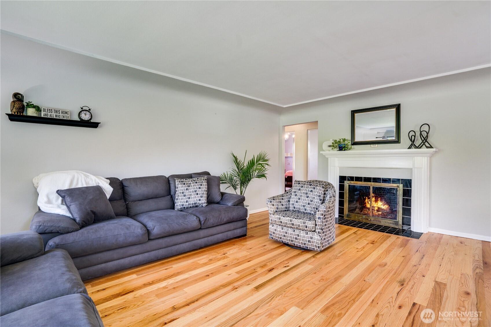 4114 N 37th Street