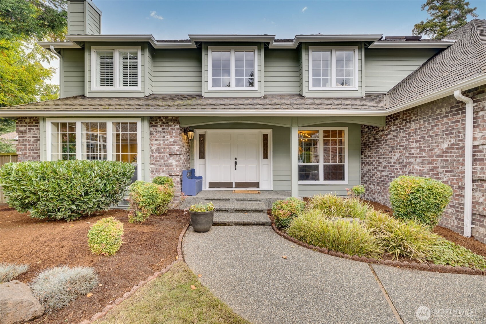 16008 30th Drive SE