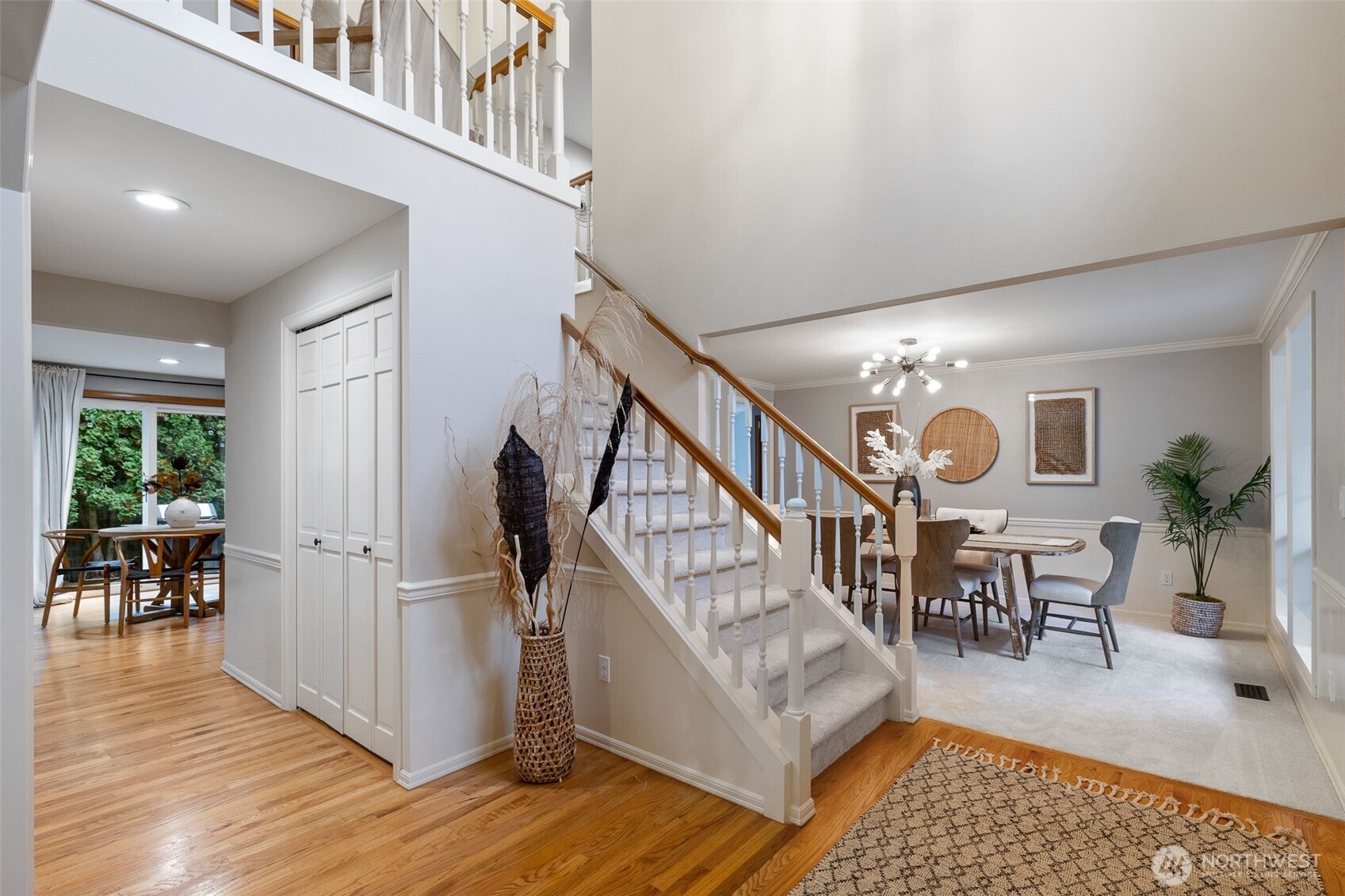 16008 30th Drive SE