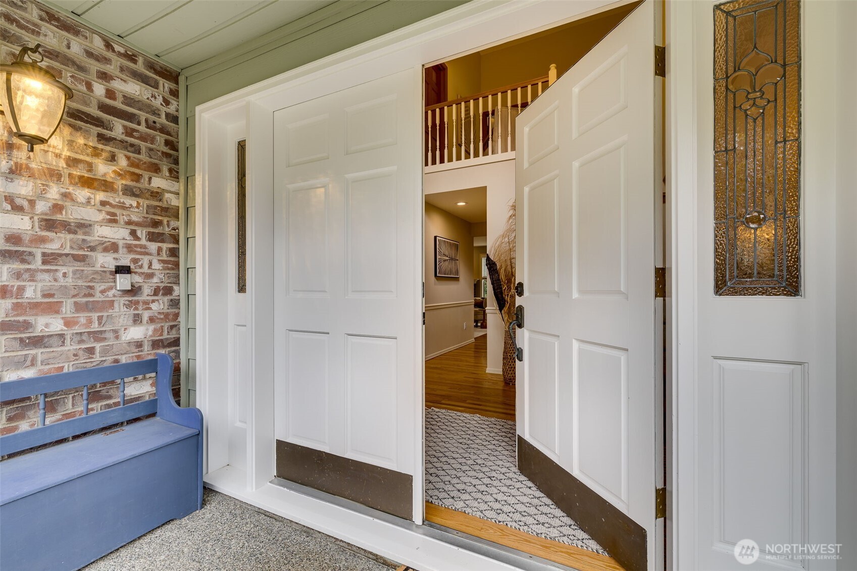 16008 30th Drive SE