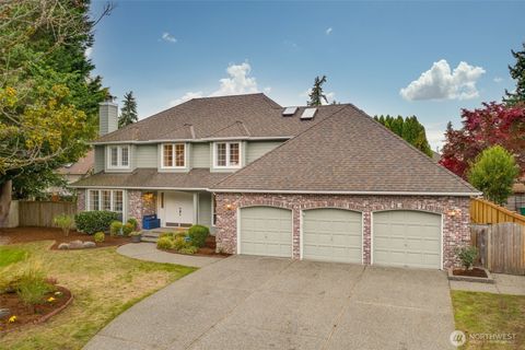 Photo of 16008 30th Drive SE, Mill Creek, WA 98012 (MLS # 2437280) Photo of 16008 30th Drive SE, Mill Creek, WA 98012 (MLS # 2437280)