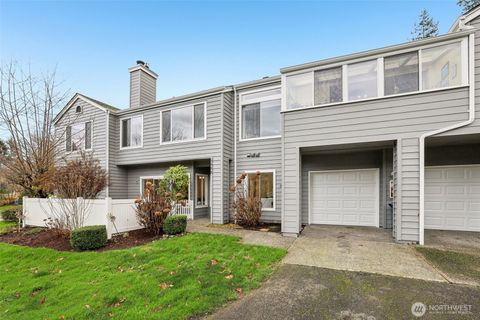 Photo of 3625 224th Place SE, Issaquah, WA 98029 (MLS # 2463667)