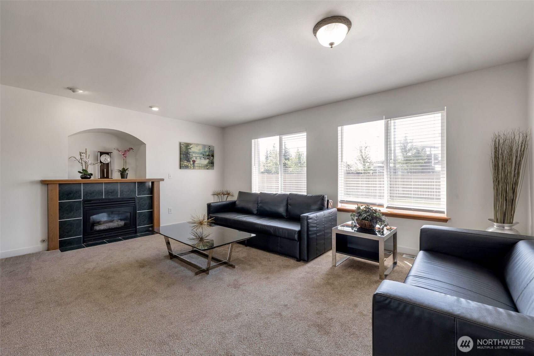 4622 S 73rd Street Ct