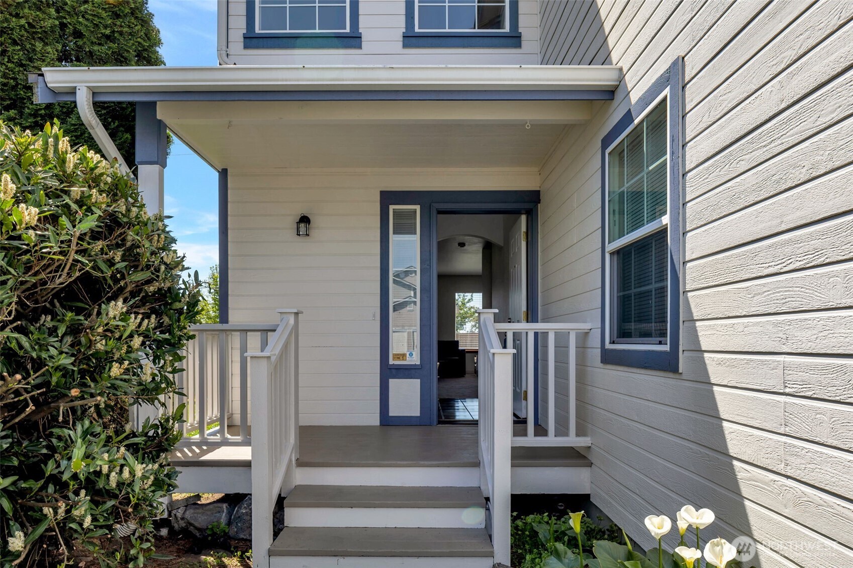 4622 S 73rd Street Ct