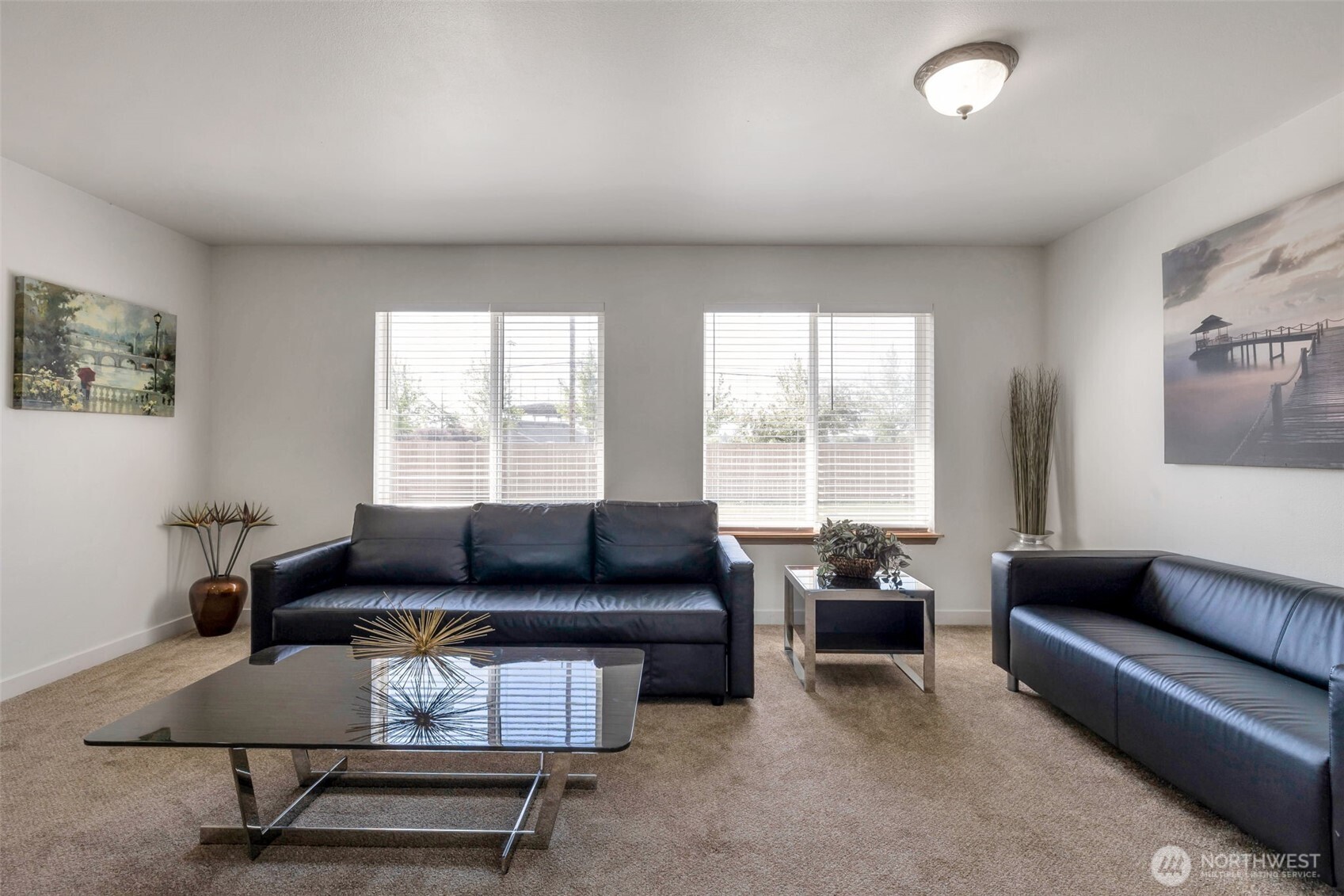 4622 S 73rd Street Ct