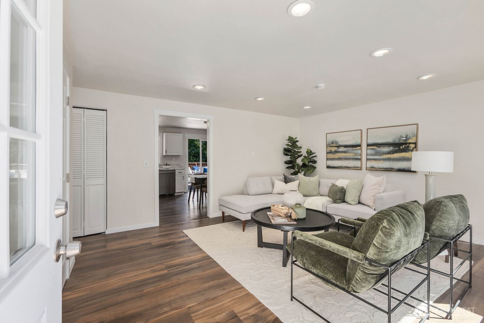 43110 SE 173rd Place