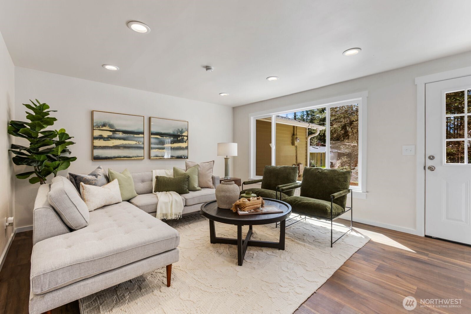 43110 SE 173rd Place