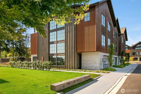 4533 Flying Goat Avenue NE D240 Bainbridge Island WA 98110