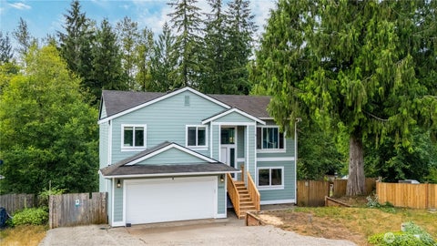 Photo of 3606 231st Drive NE, Granite Falls, WA 98252 (MLS # 2565813)