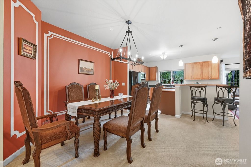 Photo of 15000 Juanita Drive NE #405, Kenmore, WA 98028 (MLS # 2461561)