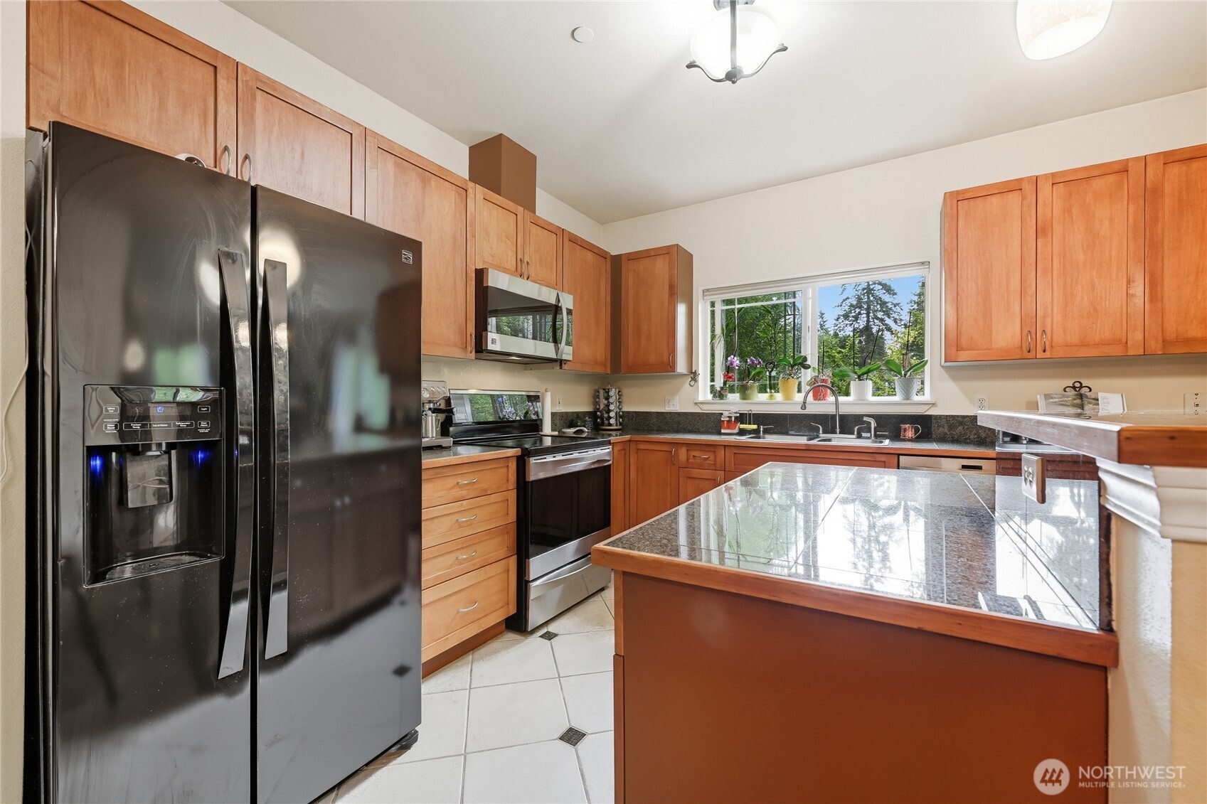 15000 Juanita Drive NE 405