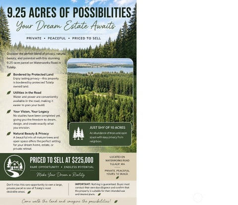 Photo of 9 xxx Waterworks, Tulalip, WA 98271 (MLS # 2567941)