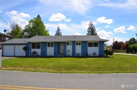 Featured picture for the property 2226059