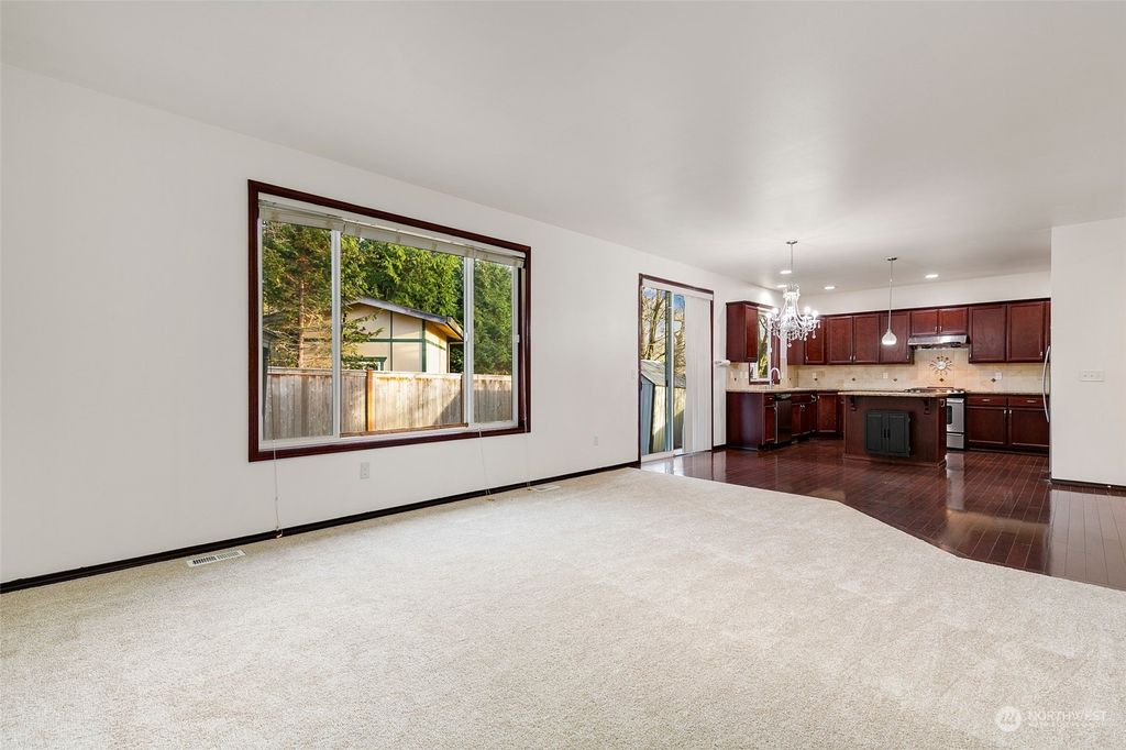 Photo of 21229 35th Avenue SE, Bothell, WA 98021 (MLS # 2191638)