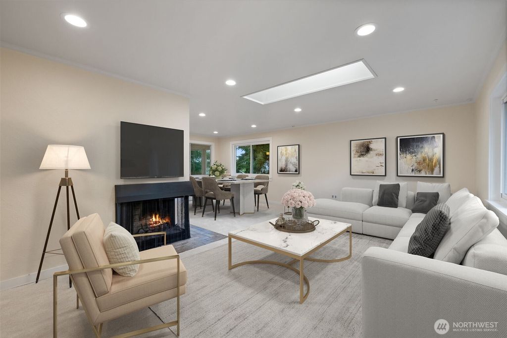 Photo of 7926 46th Avenue W, Mukilteo, WA 98275 (MLS # 2445493)