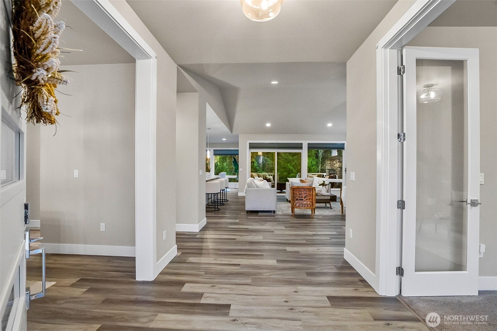 12902 129th Street NE