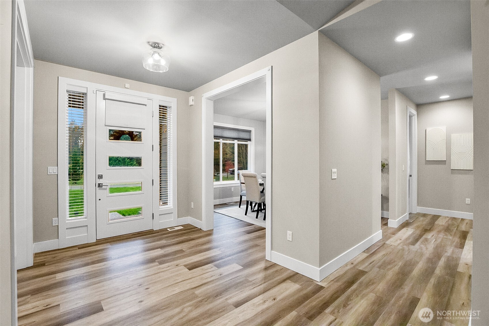 12902 129th Street NE