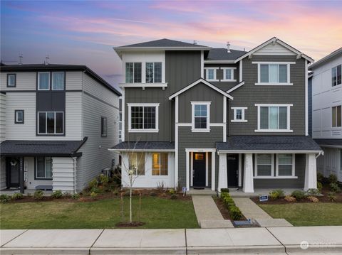 14113 271st Avenue NE, Duvall, WA 98019 - MLS#: 2317507