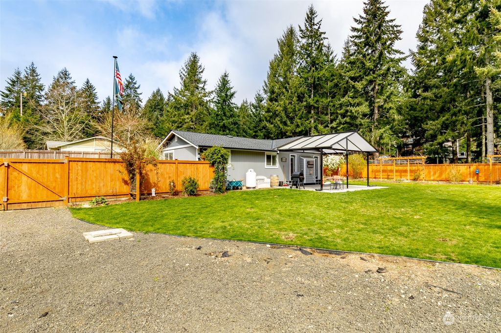 listing image 9360622533784225118