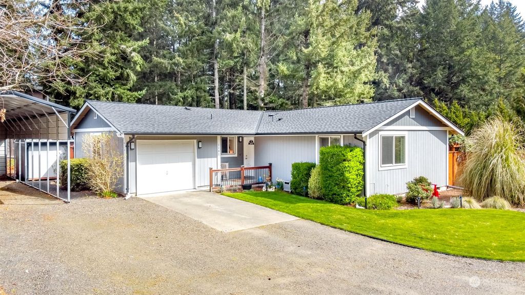 listing image 9361678226141629663