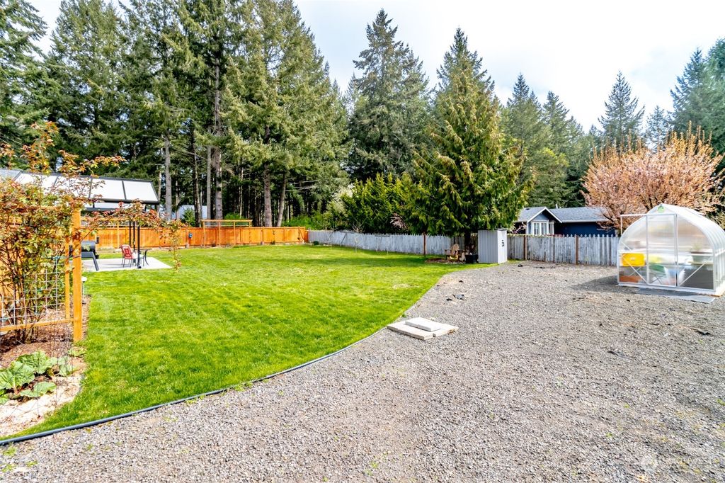 listing image 9360366091413125740