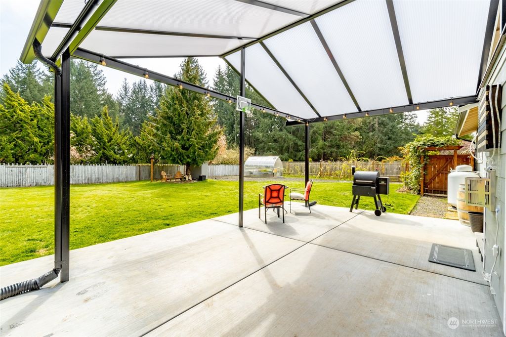 listing image 9363786381978188830