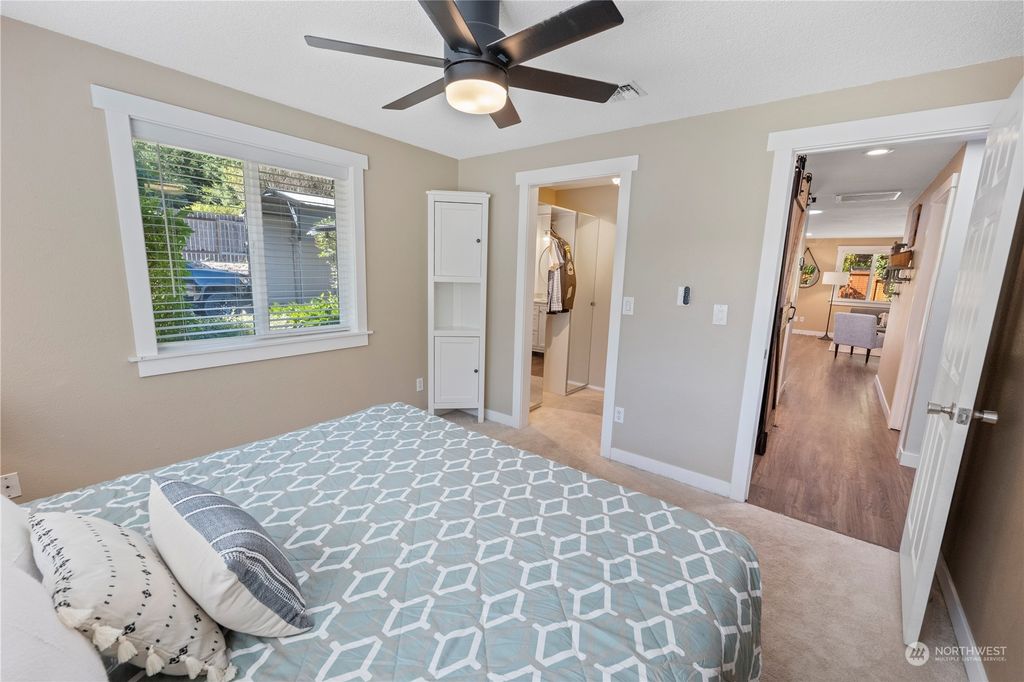 listing image 9363751799194946970
