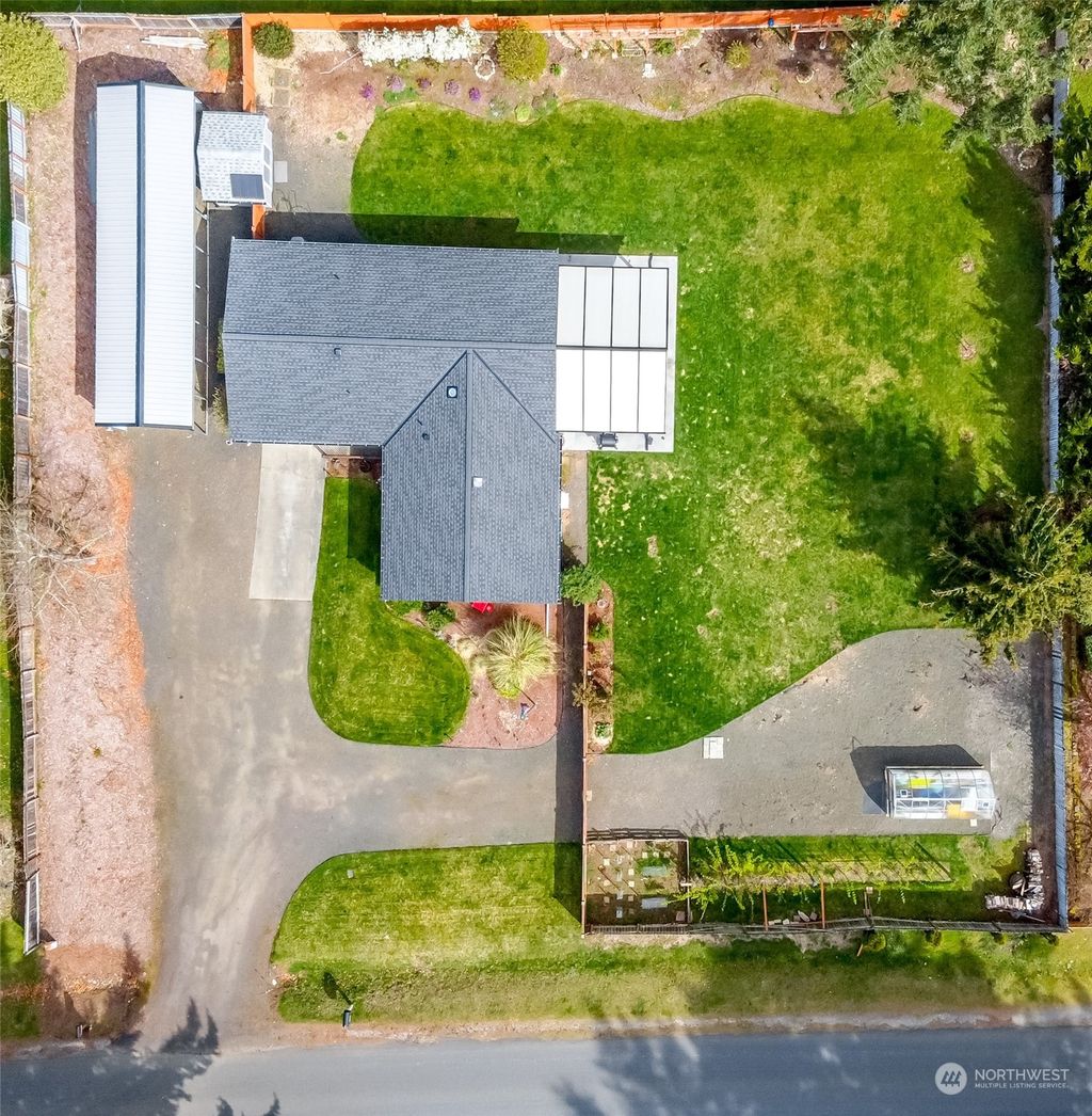 listing image 9360796636041949577