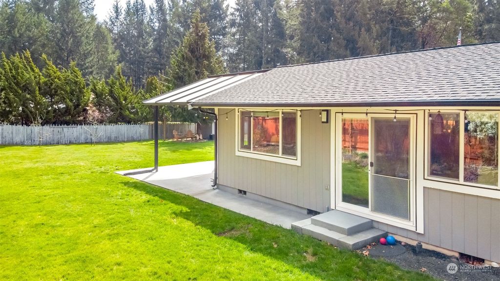 listing image 9366341382394026162