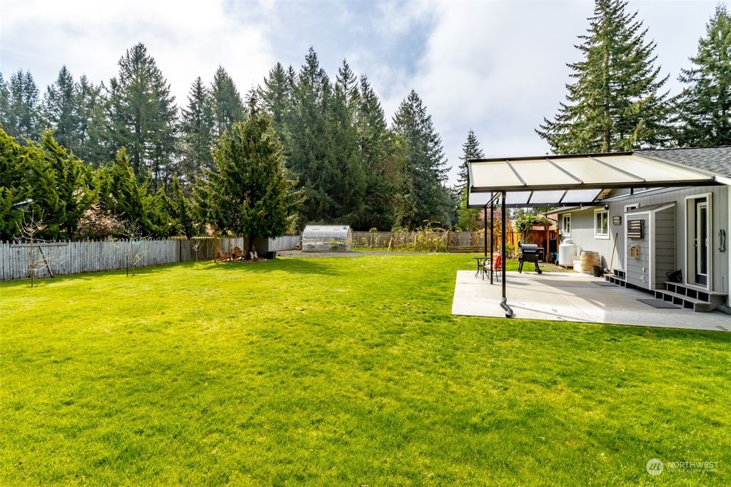 listing image 9363893872992868925