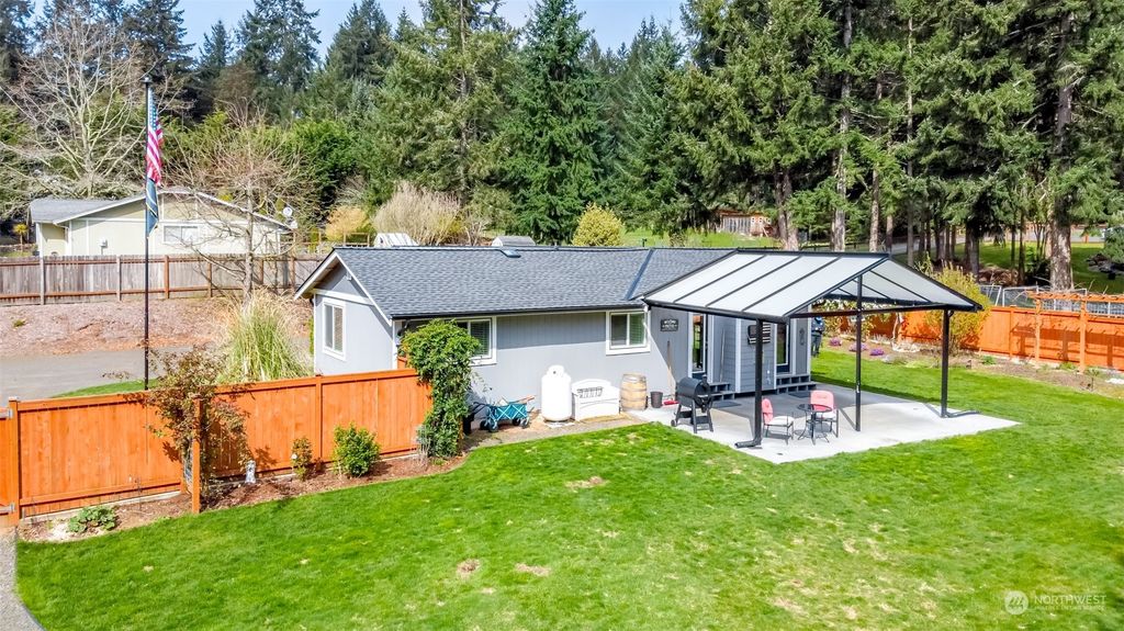 listing image 9369426944119608492