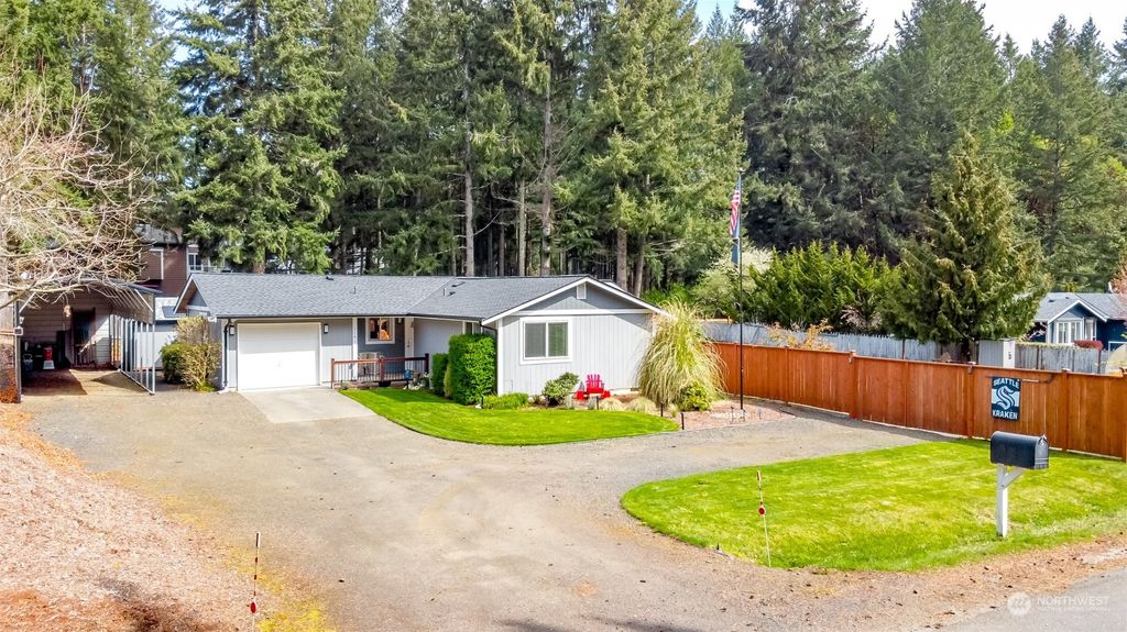 listing image 9366873607161589127