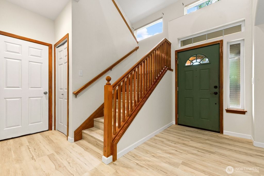 Photo of 19830 10th Place S, Des Moines, WA 98148 (MLS # 2507585)