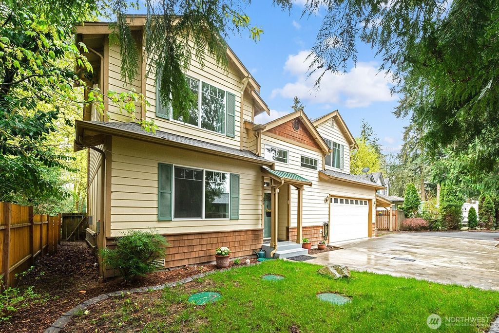 Photo of 19830 10th Place S, Des Moines, WA 98148 (MLS # 2507585)