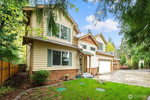 Photo of 19830 10th Place S, Des Moines, WA 98148 (MLS # 2507585)